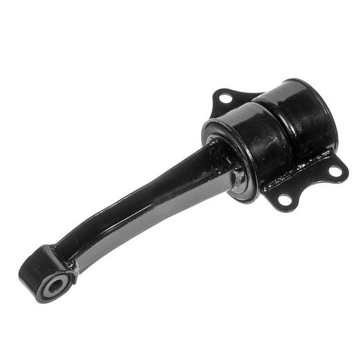 MEYLE Engine Mount 100 199 0065