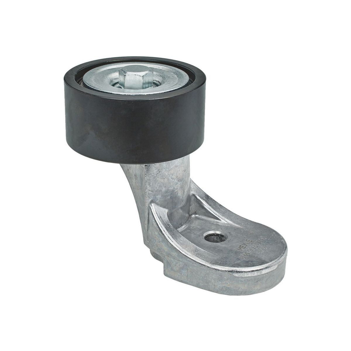 MEYLE Tension Roller, Ribbed Belt 034 903 0010
