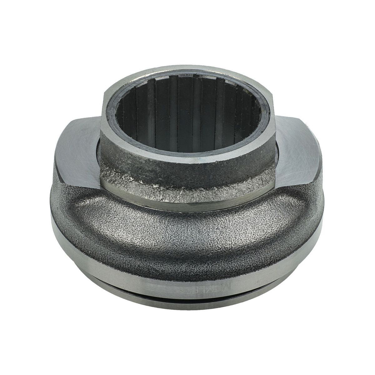 MEYLE Release Bearing 031 111 2031