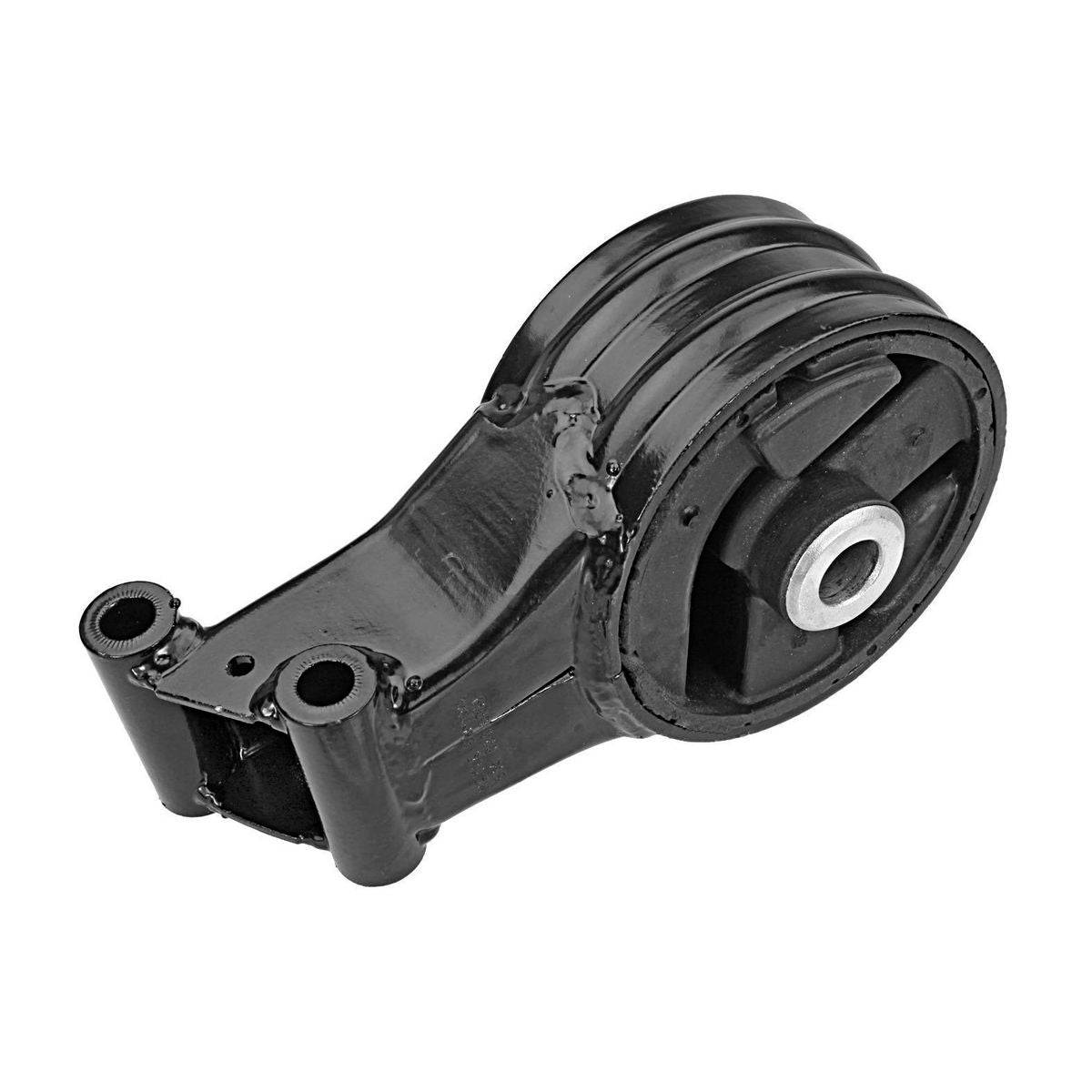 MEYLE Engine Mount 614 030 0019