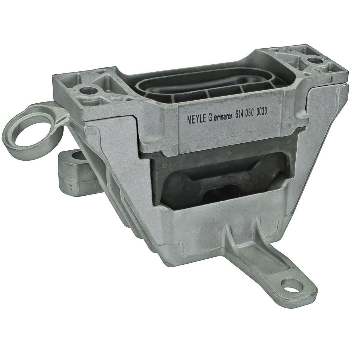 MEYLE Engine Mount 614 030 0033