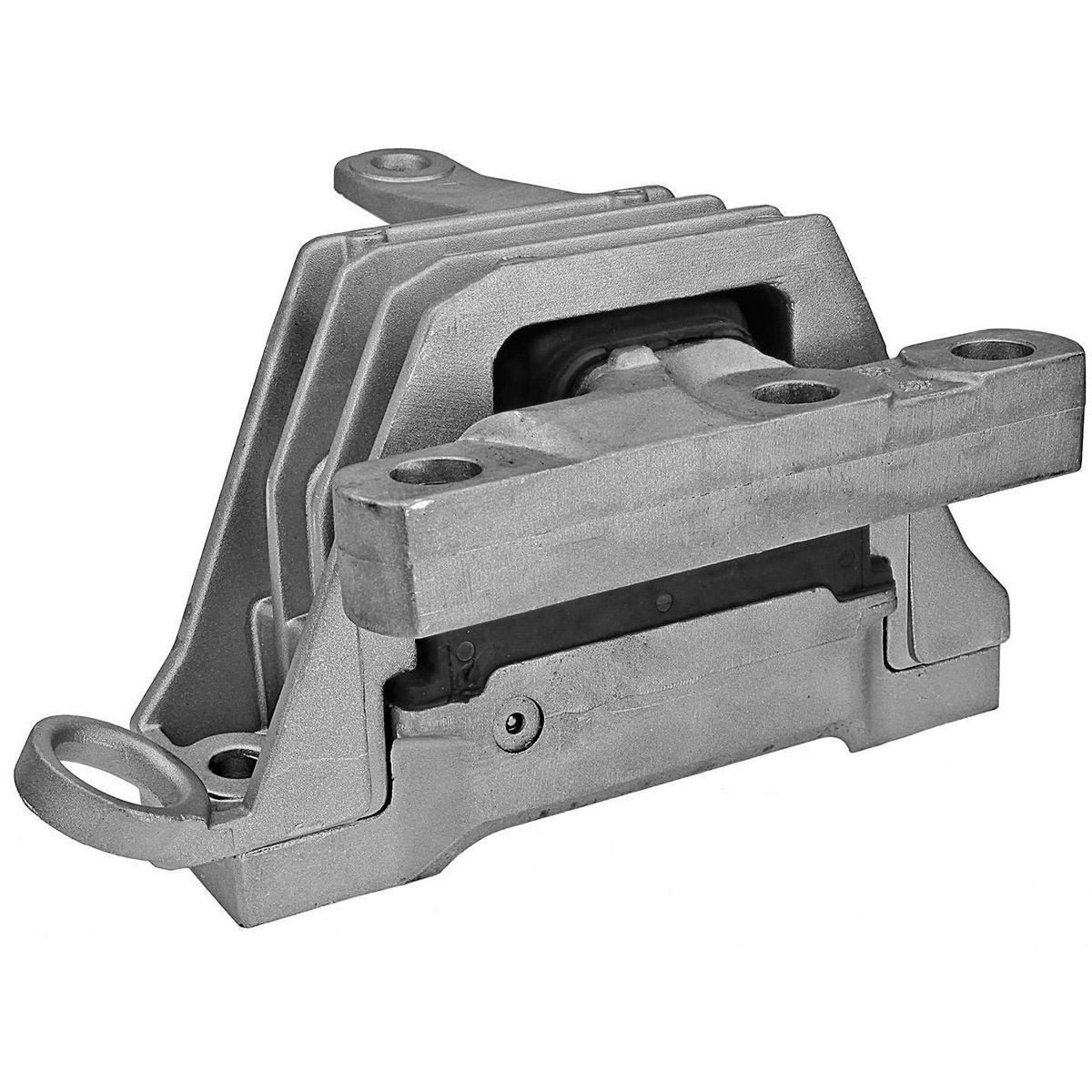 MEYLE Engine Mount 614 030 0033