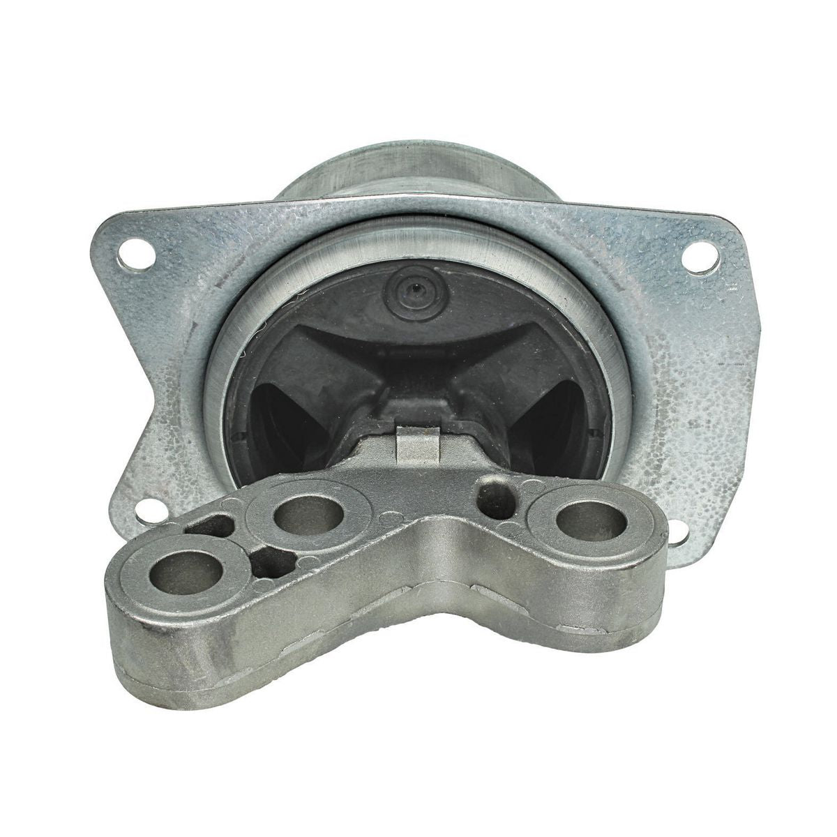 MEYLE Engine Mount 614 030 0035