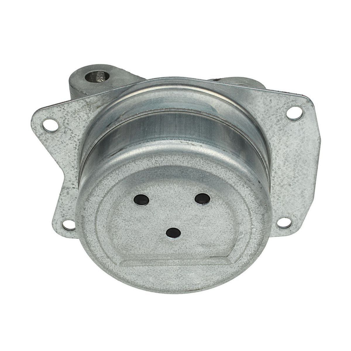 MEYLE Engine Mount 614 030 0035