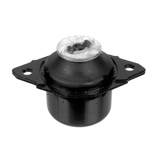 MEYLE Engine Mount 100 199 0014