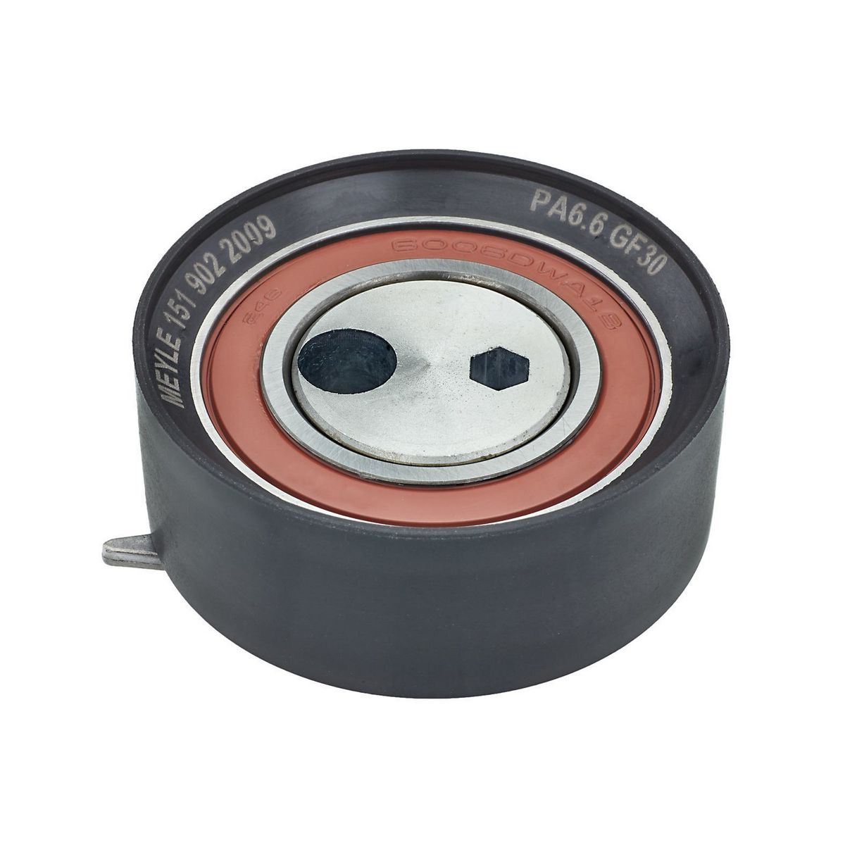 MEYLE Timing Belt Roller 151 902 2009