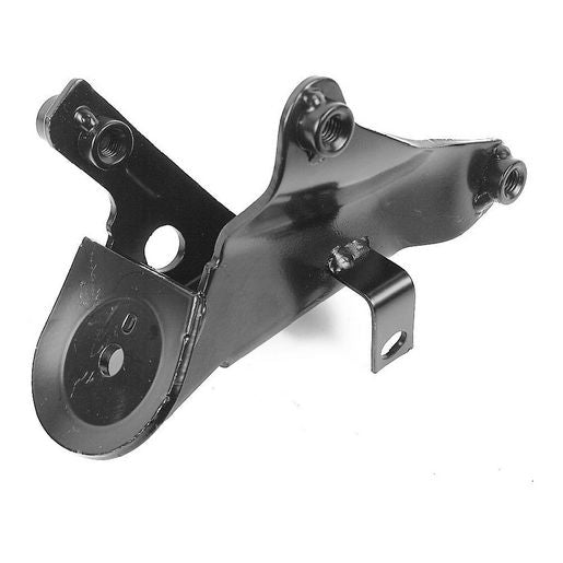 MEYLE Engine Mount Bracket 100 199 0020