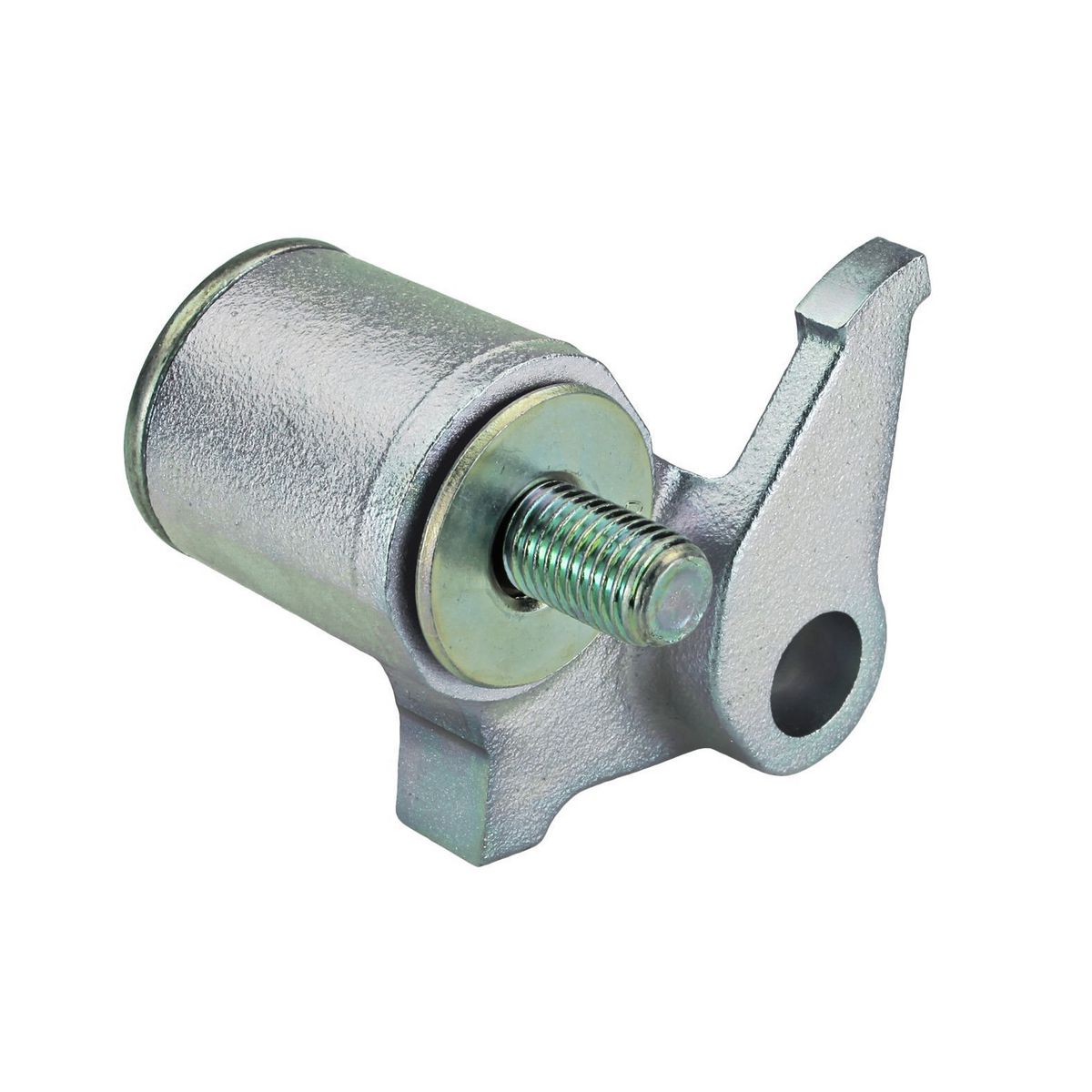 MEYLE Timing Belt Tensioner 151 902 4000