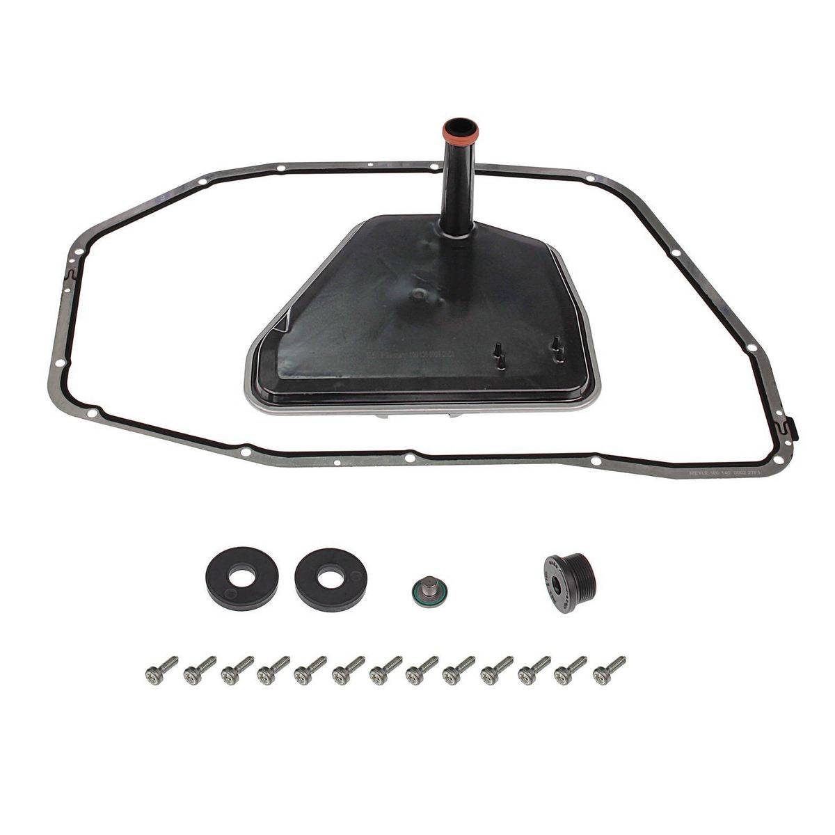 MEYLE Service Kit Automatic Transmission 100 135 0005/SK