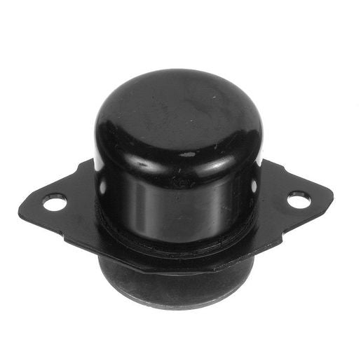 MEYLE Engine Mount 100 199 0027