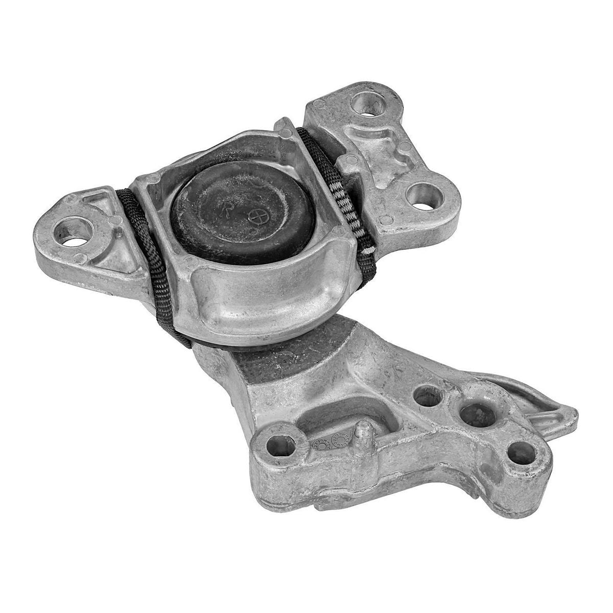 MEYLE Engine Mount 16-14 030 0073