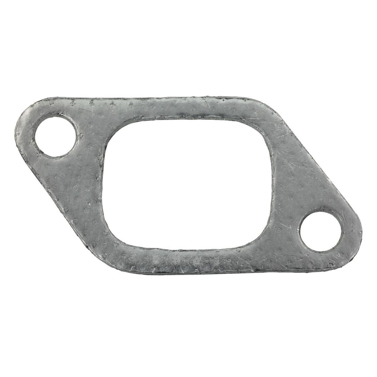 MEYLE Gasket, Exhaust Manifold 834 900 0008