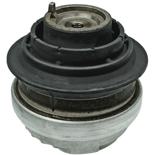 MEYLE Engine Mount 014 024 0160
