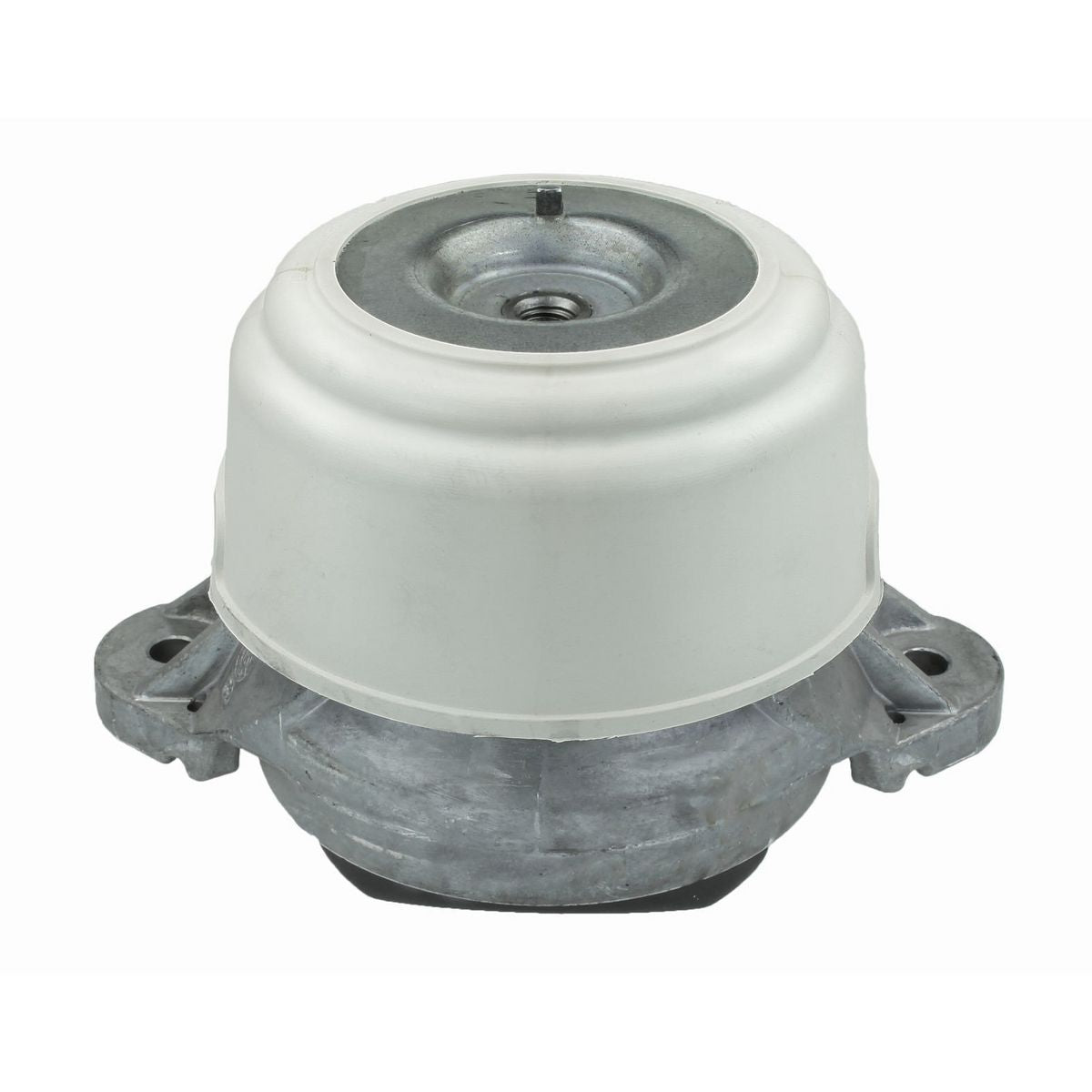 MEYLE Engine Mount 014 024 0168