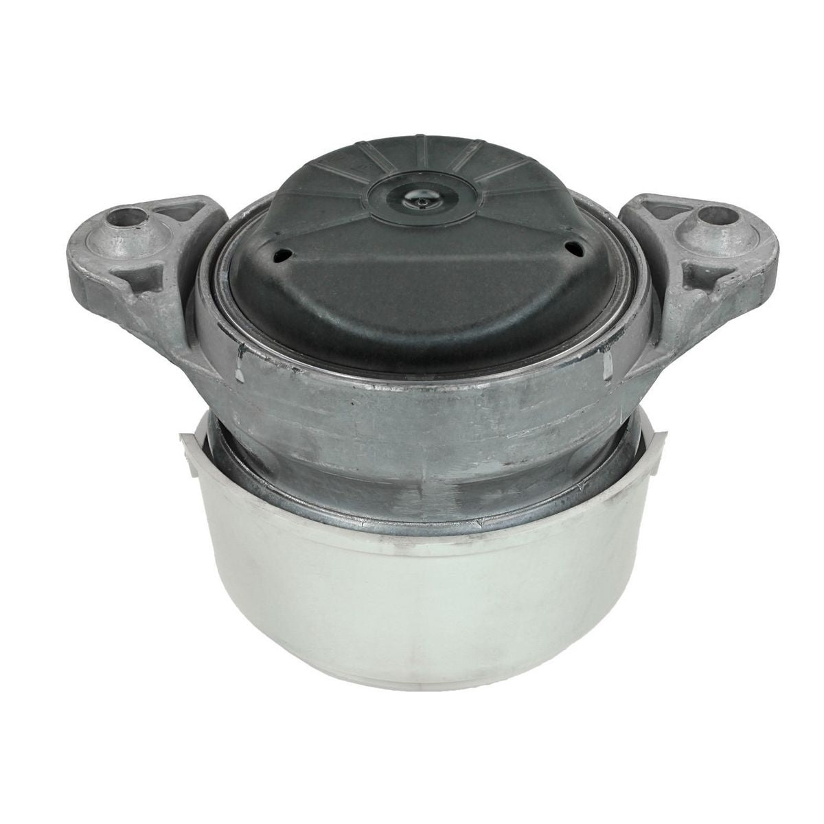 MEYLE Engine Mount 014 024 0168