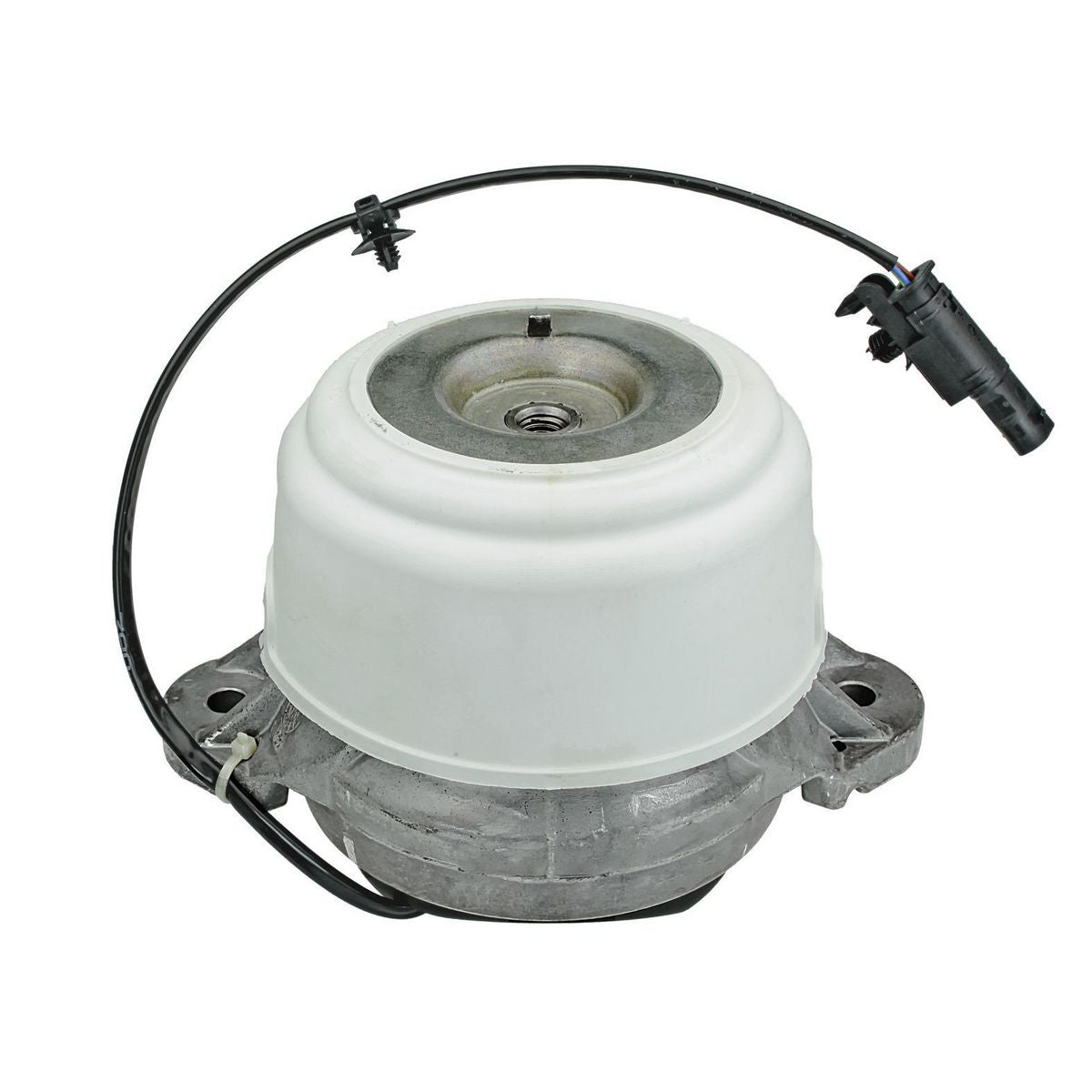 MEYLE Engine Mount 014 024 0167