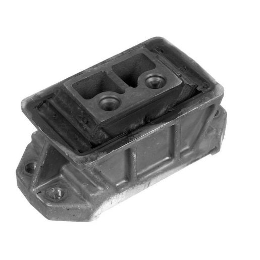 MEYLE Engine Mount 034 024 0013