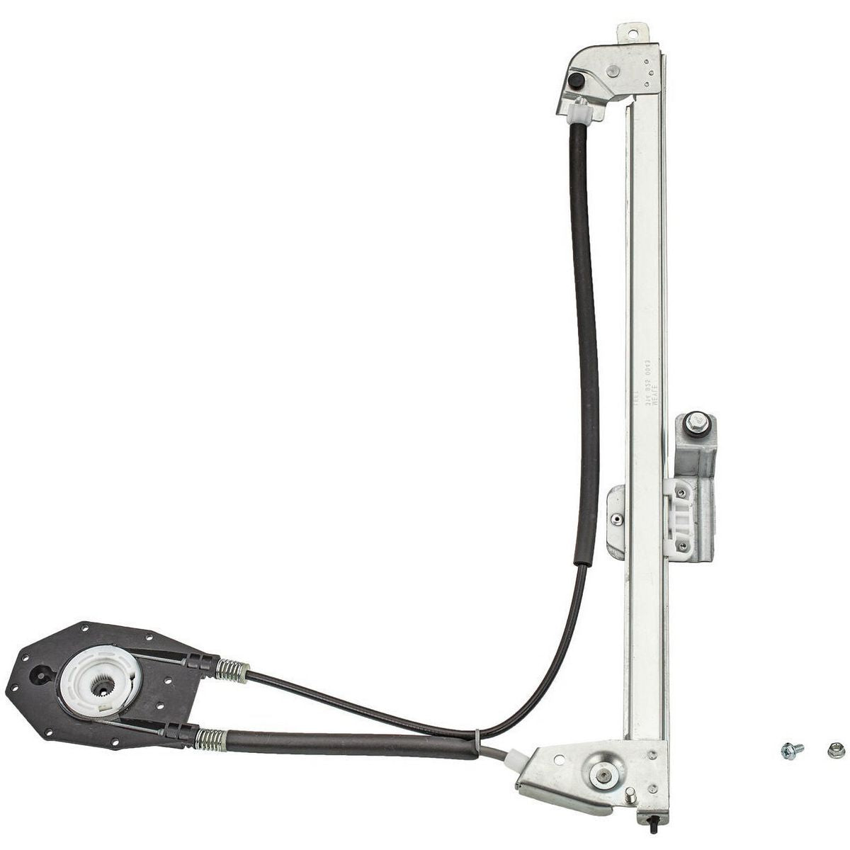 MEYLE Window Lifter 314 925 0044
