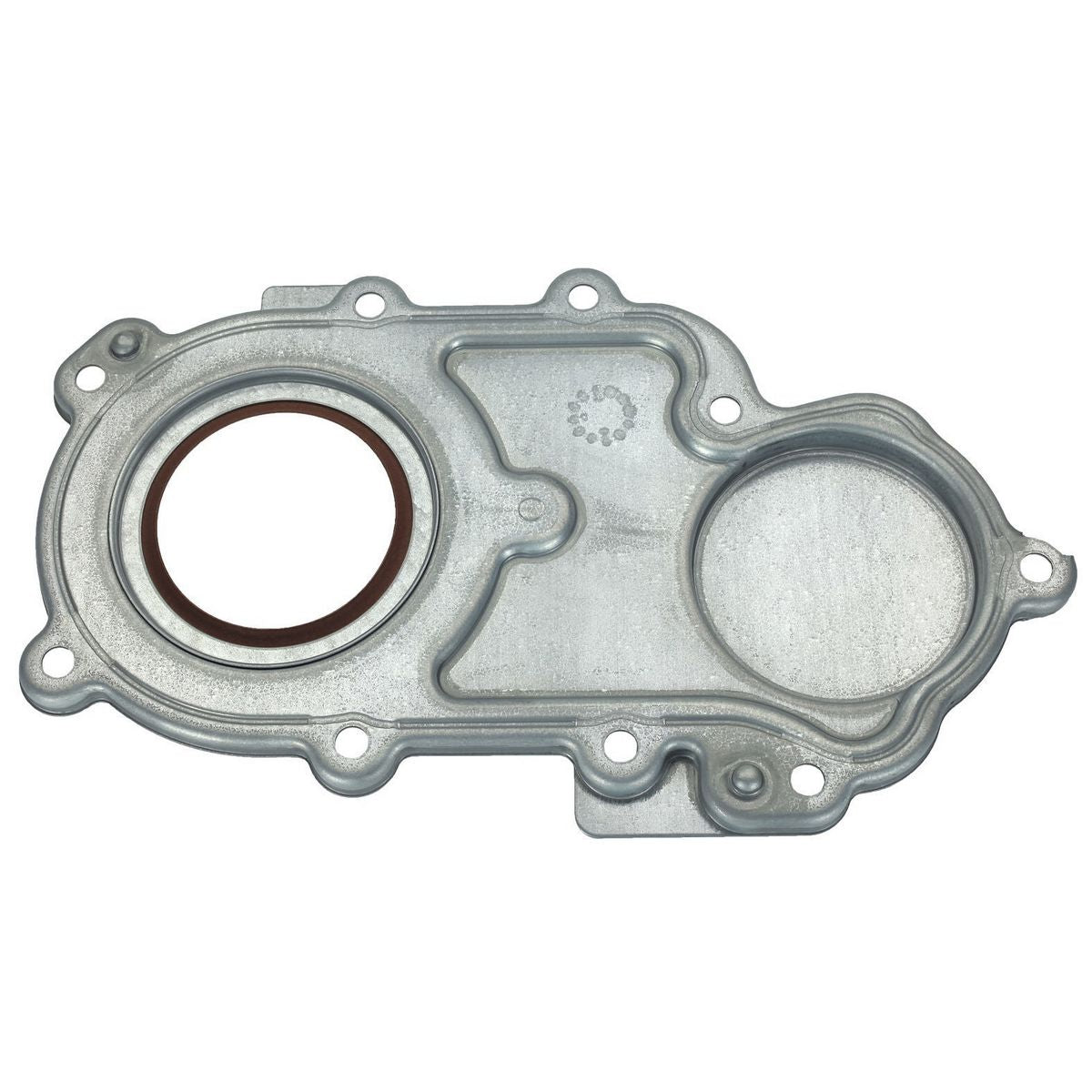 MEYLE Crankshaft Seal 100 103 1001