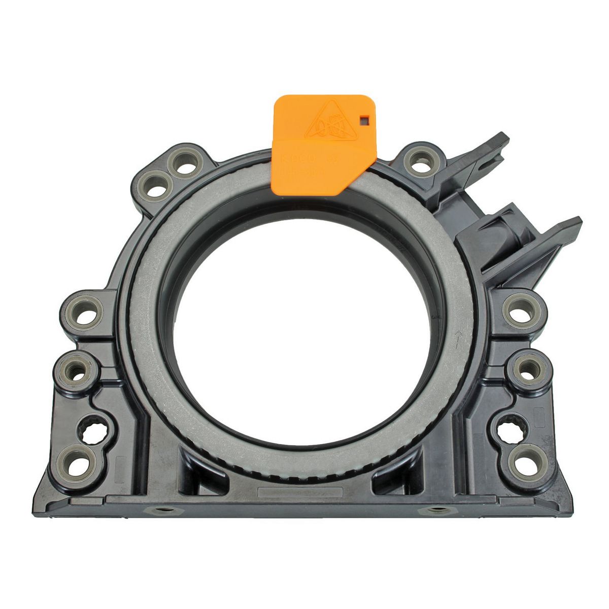 MEYLE Crankshaft Seal 100 103 1014
