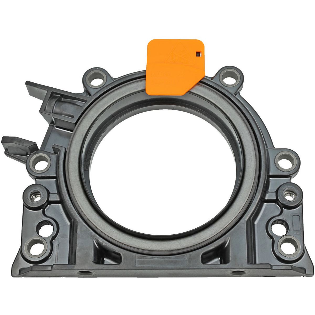 MEYLE Crankshaft Seal 100 103 1008