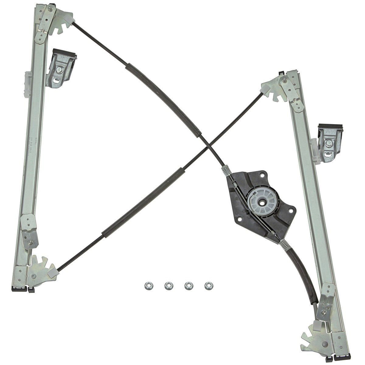 MEYLE Window Lifter 114 925 0071