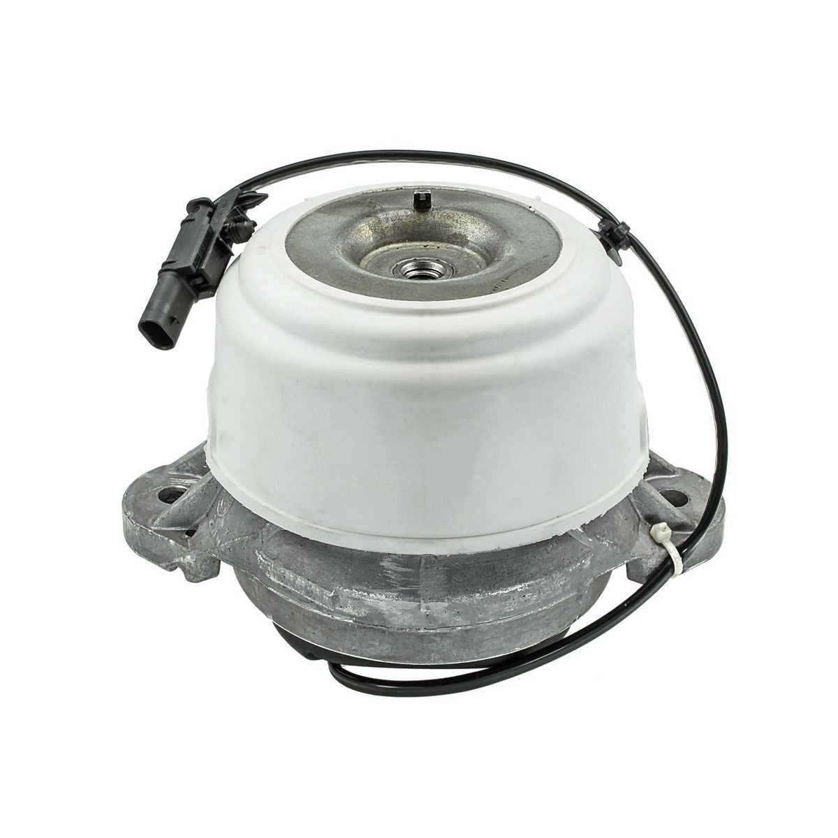 MEYLE Engine Mount 014 024 2046