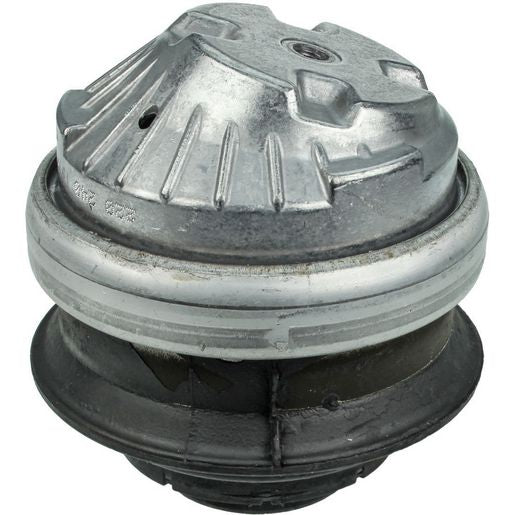 MEYLE Engine Mount 014 024 2050