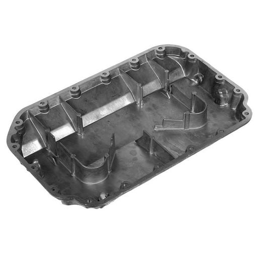 MEYLE Oil Pan 100 103 0052