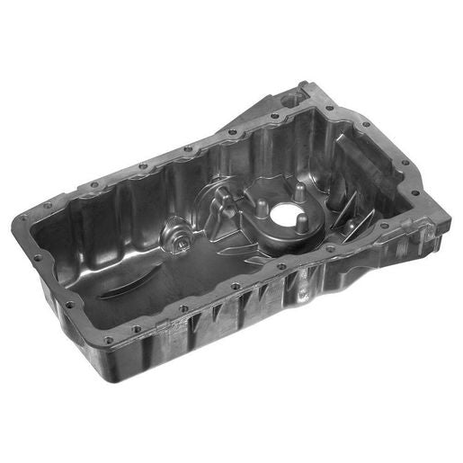 MEYLE Oil Pan 100 103 0053