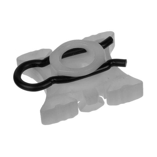 MEYLE Sliding Shoe, Window Lifter 300 513 2100