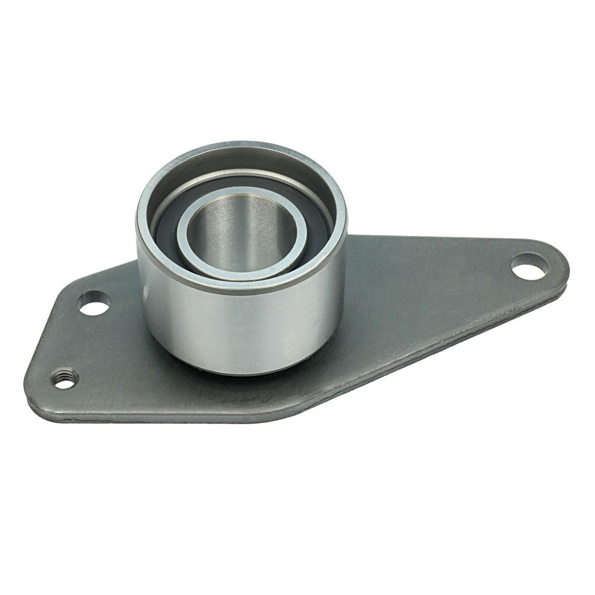MEYLE Timing Belt Roller 16-51 902 2002