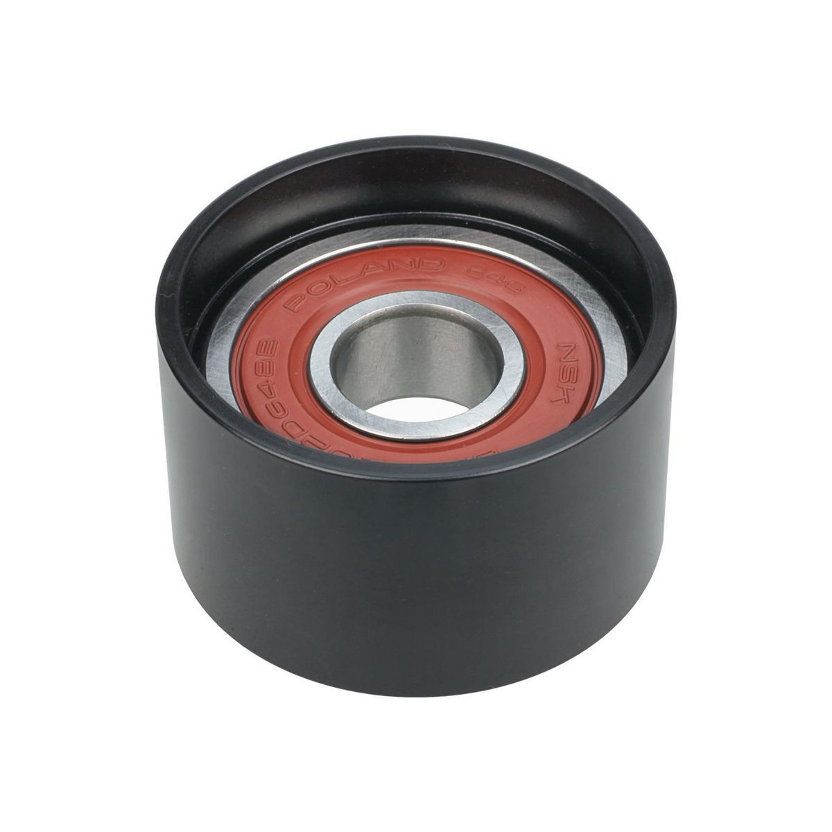 MEYLE Timing Belt Roller 16-51 902 2006