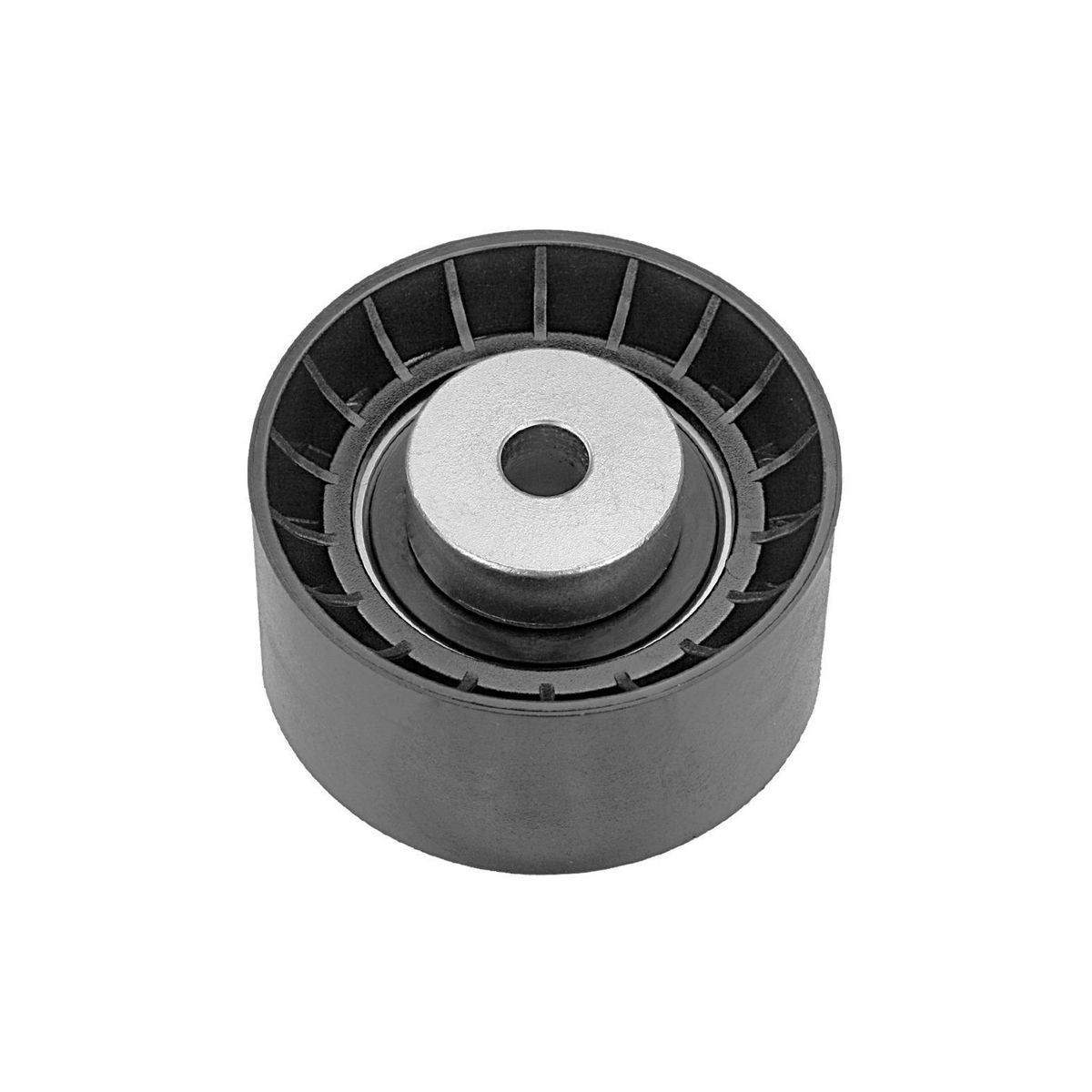 MEYLE Tension Roller, Ribbed Belt 834 000 0008