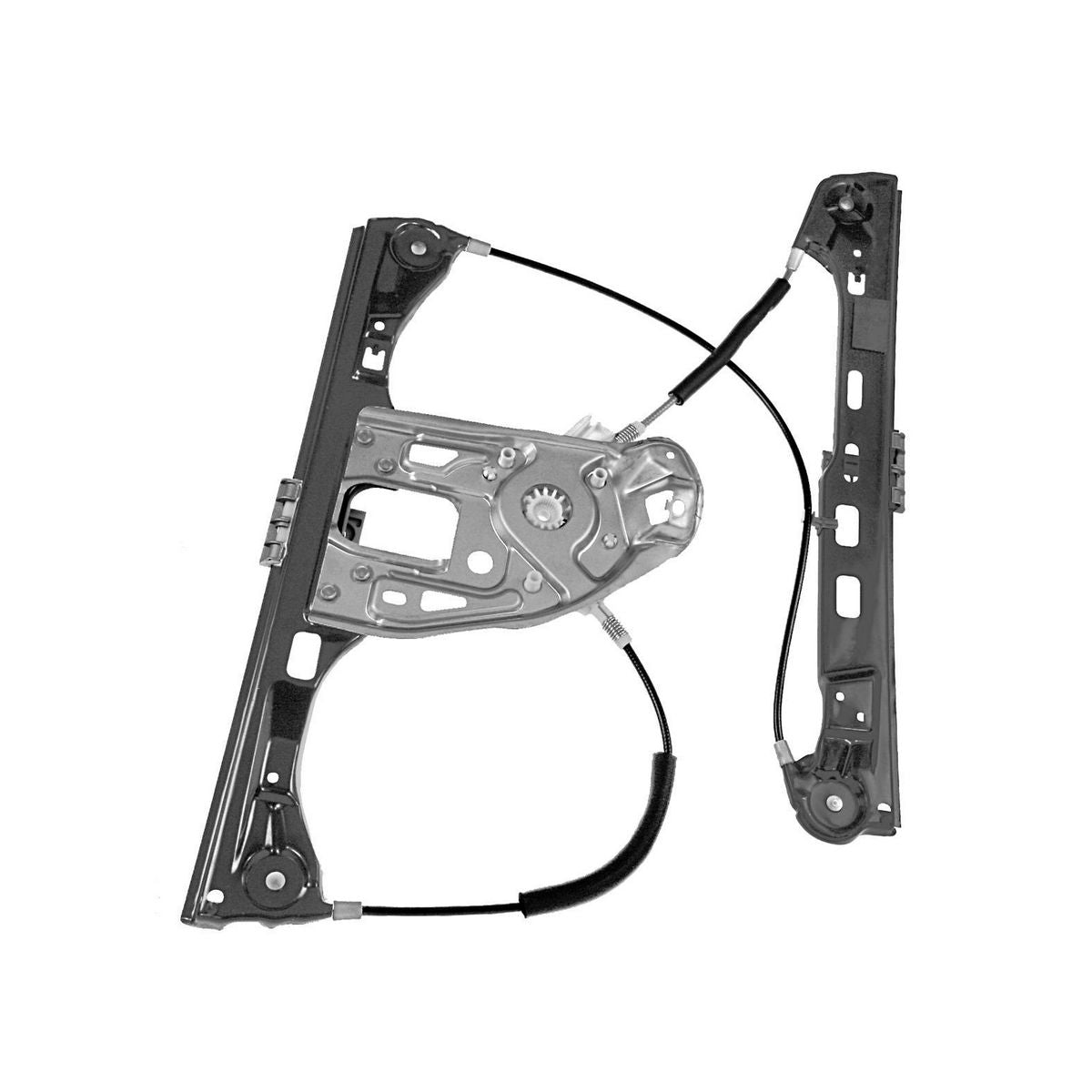 MEYLE Window Lifter 014 910 0009