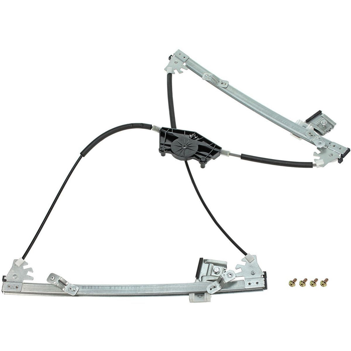 MEYLE Window Lifter 100 837 0022