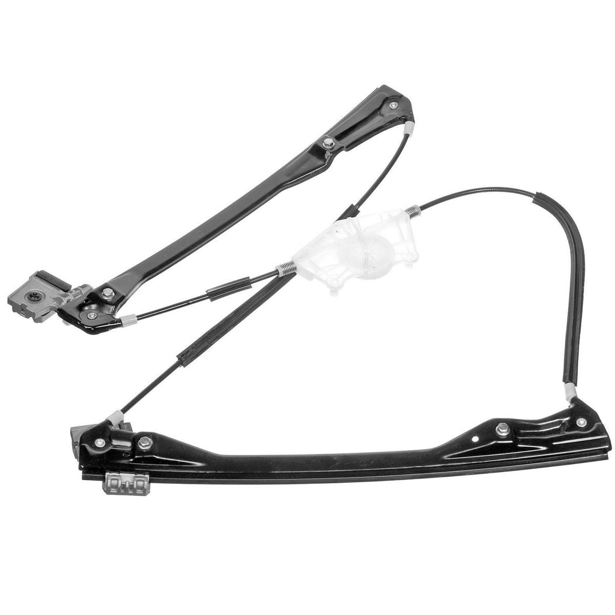 MEYLE Window Lifter 100 837 0023