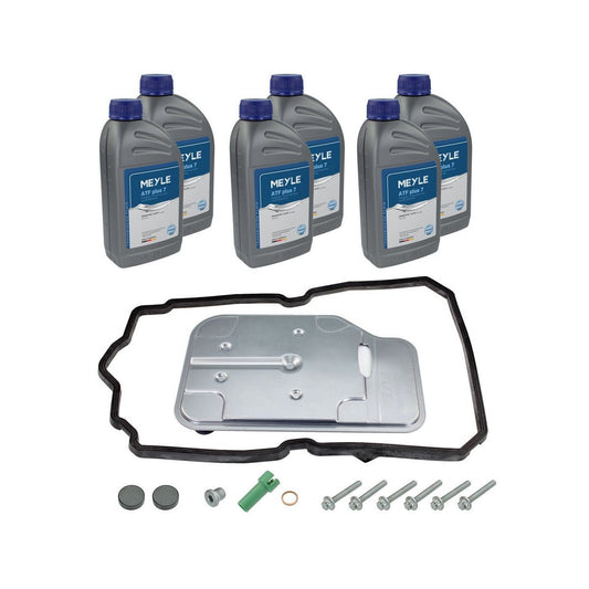 MEYLE Service Kit With Fluid Automatic Transmission 014 135 1402