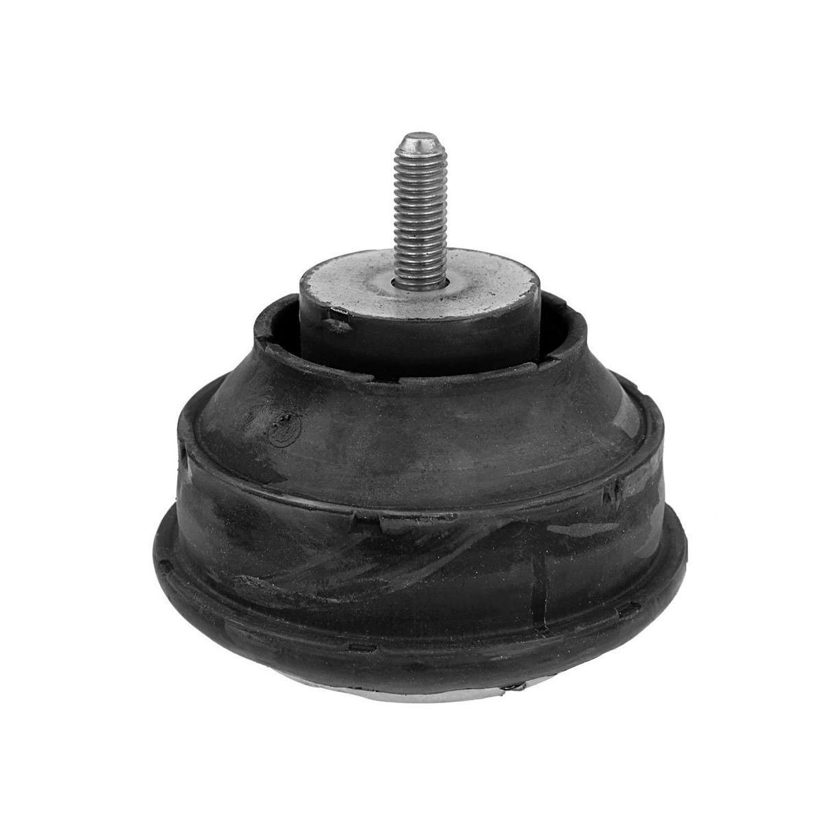 MEYLE Engine Mount 300 118 1115
