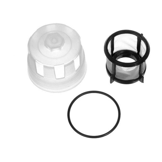 MEYLE Repait Kit, Fuel Pump 034 009 0013
