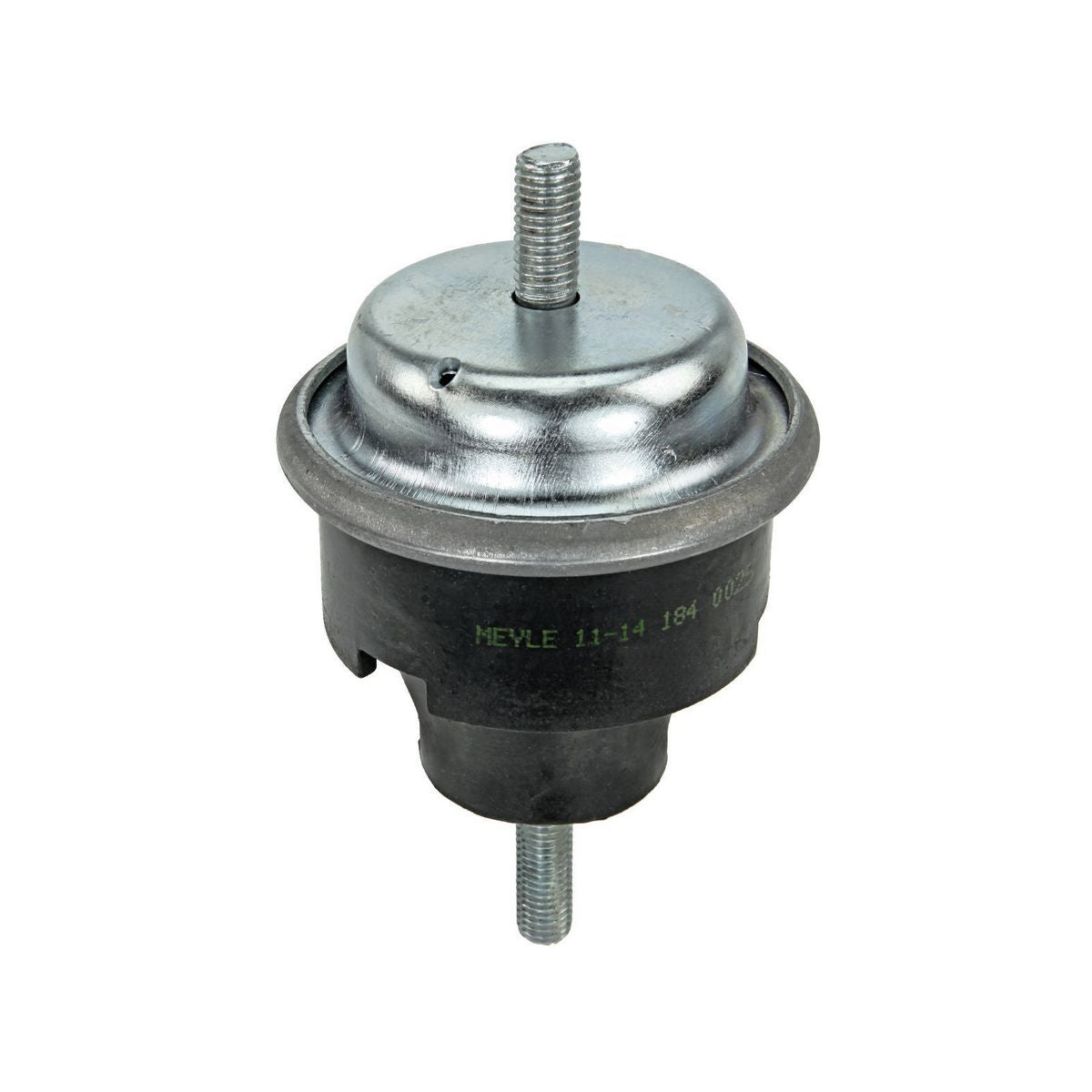MEYLE Engine Mount 11-14 184 0025