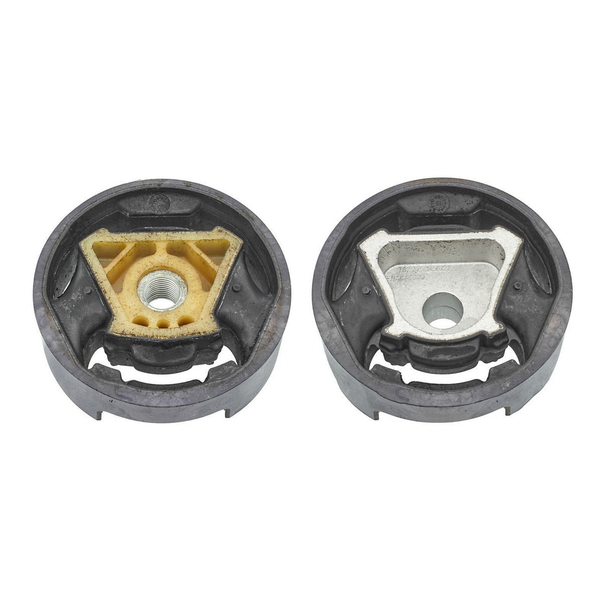 MEYLE Engine Mount 100 199 1023