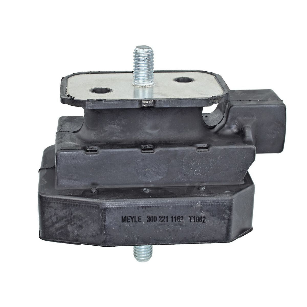 MEYLE Transmission Mount 300 221 1162