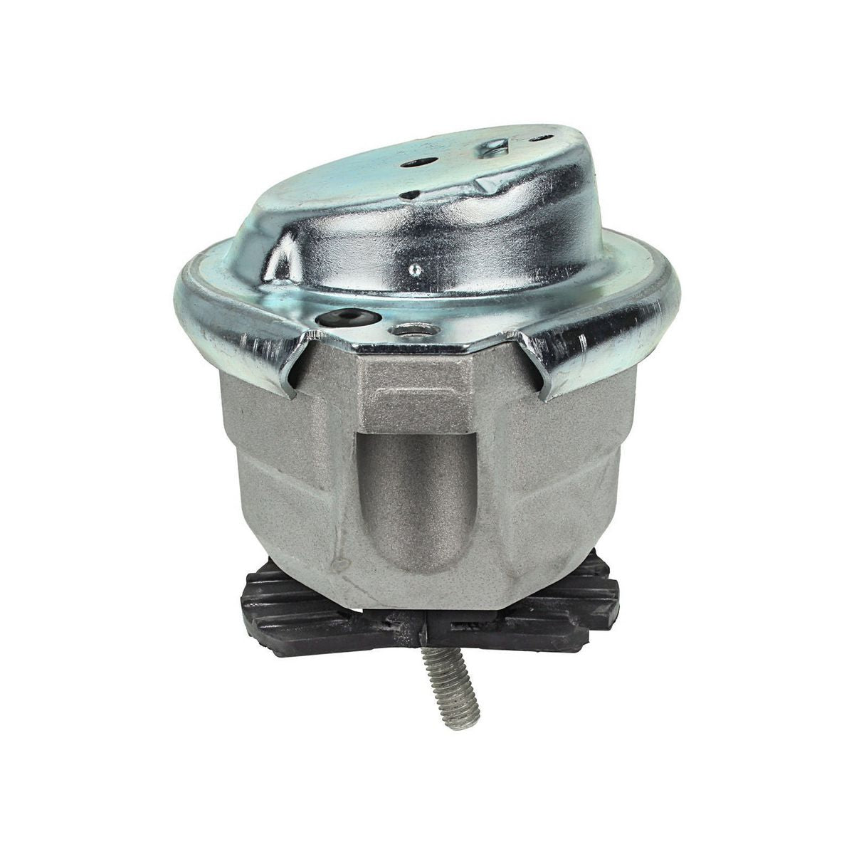 MEYLE Engine Mount 300 221 1154