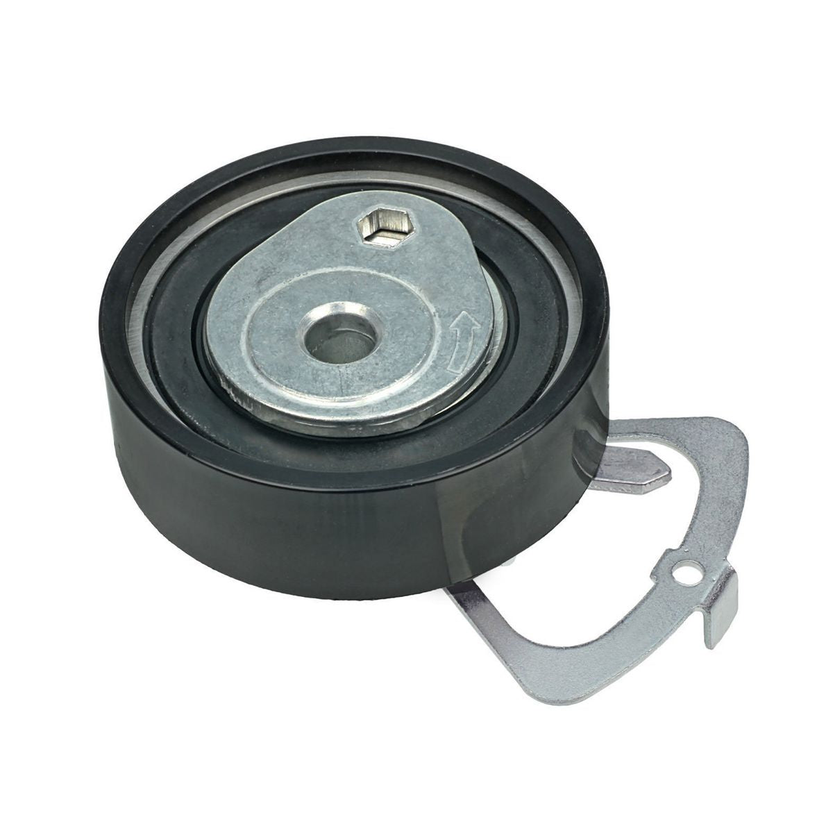 MEYLE Tensioner Pulley, Timing Belt 151 902 1005