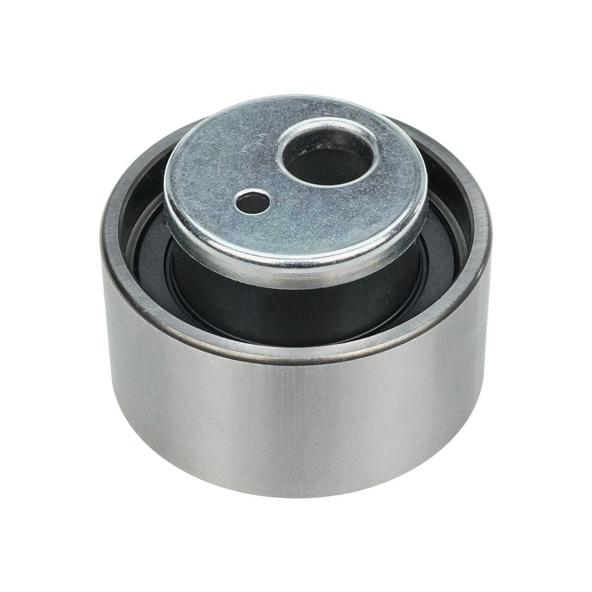 MEYLE Tensioner Pulley, Timing Belt 11-51 902 1000