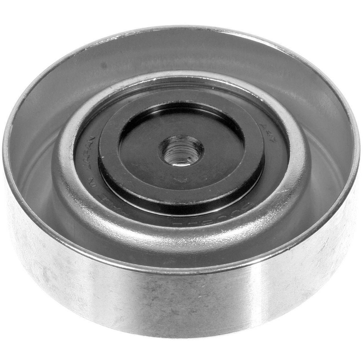 MEYLE Tension Roller, Ribbed Belt 314 112 0005