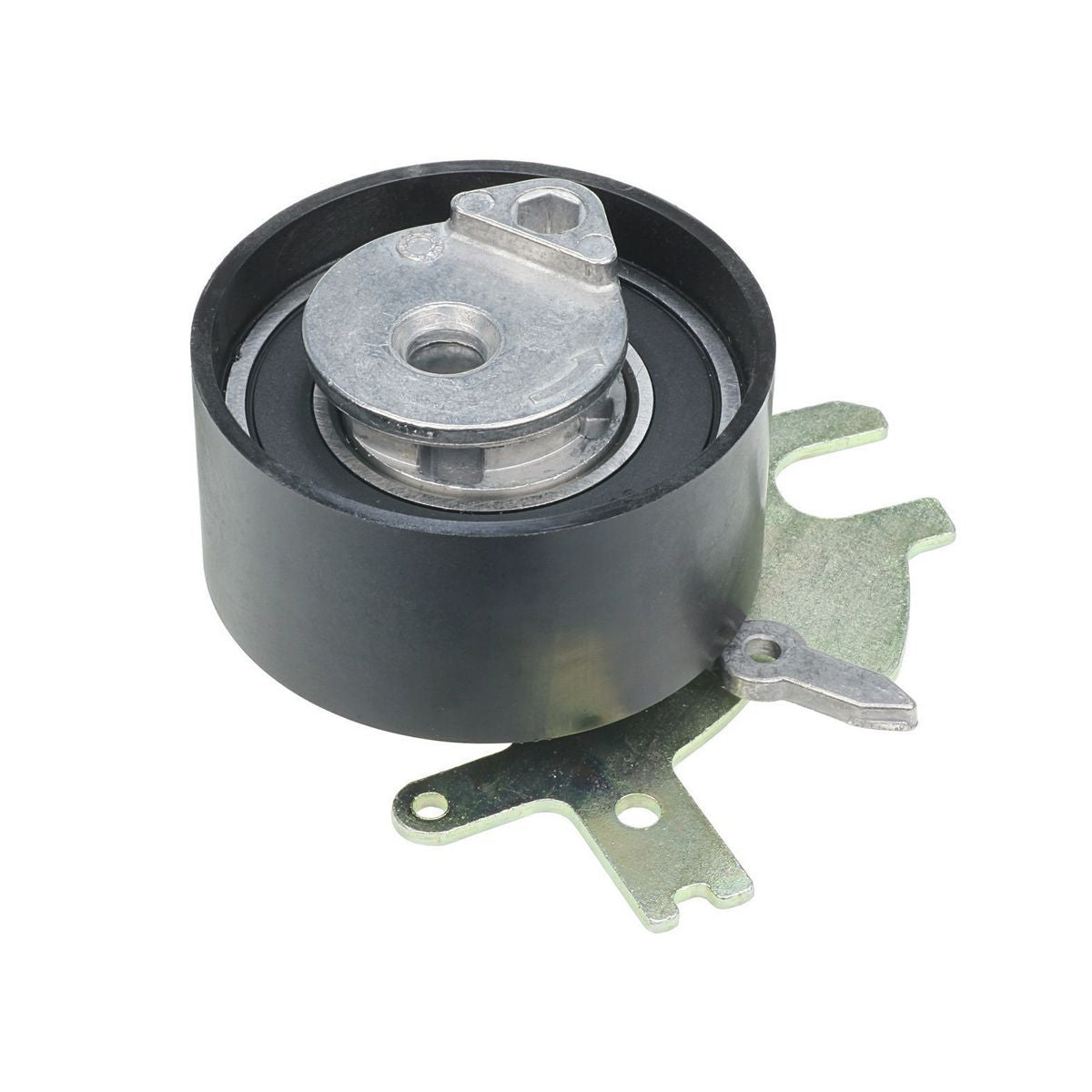 MEYLE Tensioner Pulley, Timing Belt 11-51 902 1009
