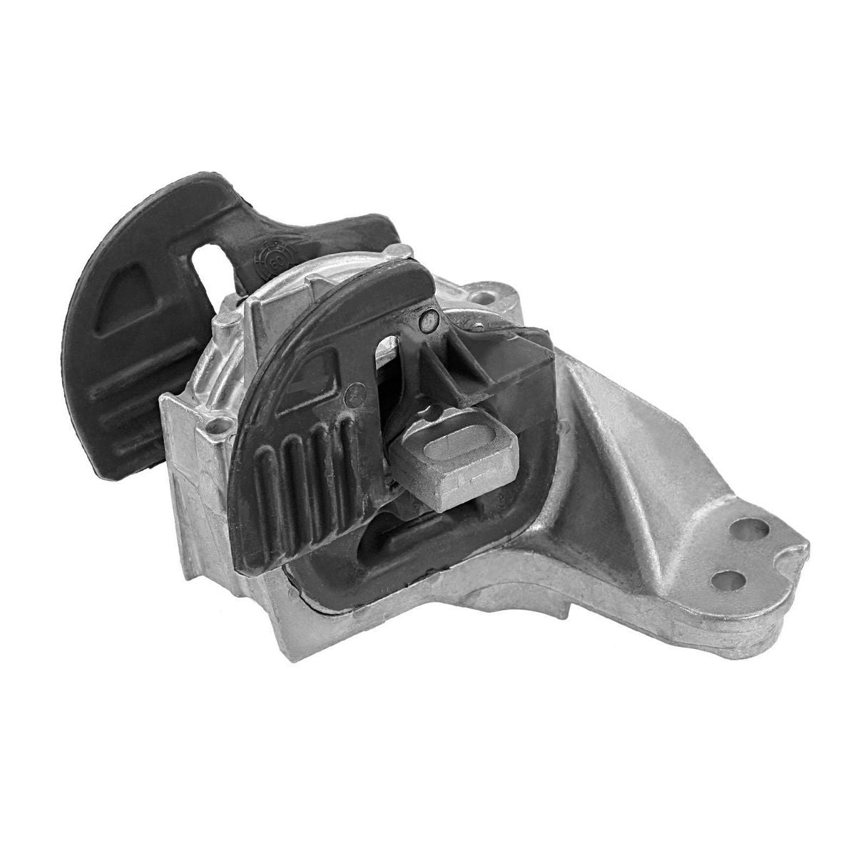 MEYLE Engine Mount 40-14 030 0000