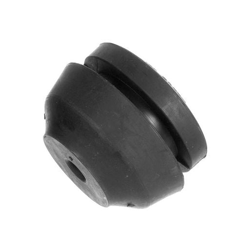 MEYLE Anti Torque Mount 034 024 0015